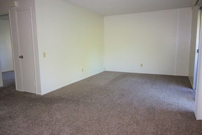 Building Photo - 1 Bedroom Apartment for Rent