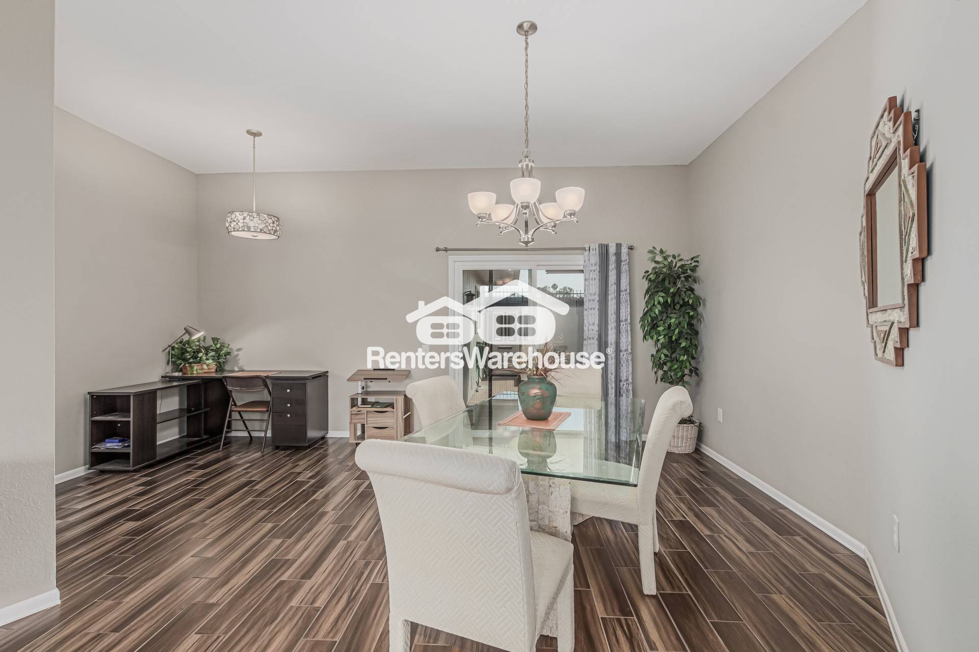 Building Photo - 10871 W Buccaneer Dr