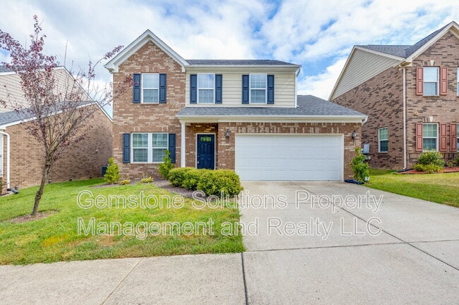 Building Photo - 7512 Oakledge Dr