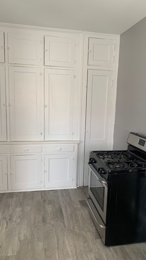 Building Photo - Chestnut St