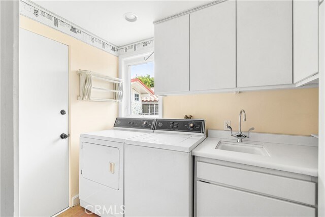 Building Photo - 28303 Golden Meadow Dr