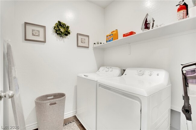 Building Photo - 4388 Bayley Skye Ave