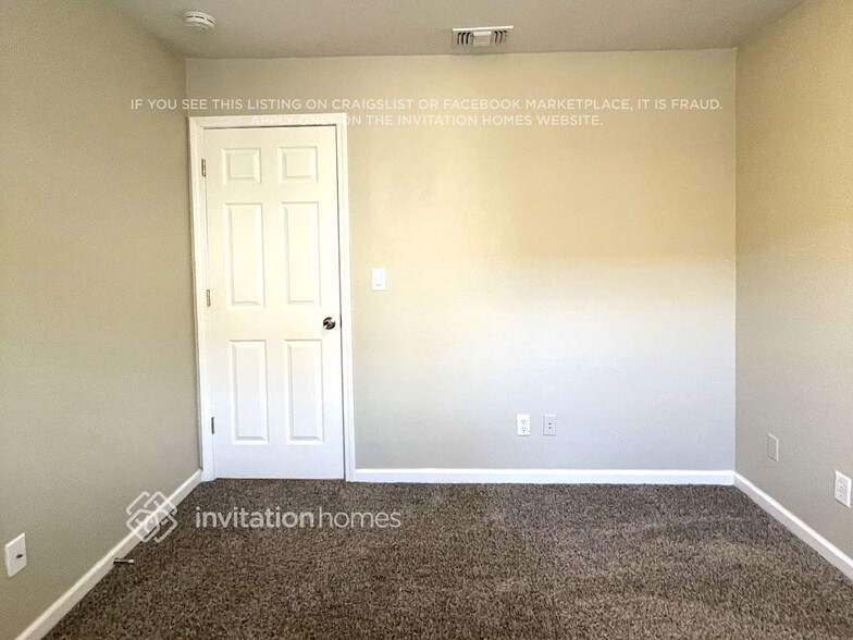 Building Photo - 6349 Wallen Dr