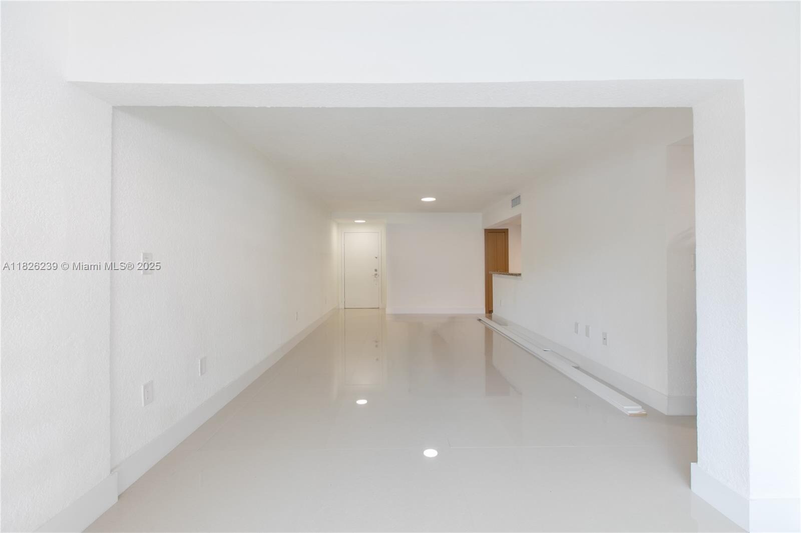 Building Photo - 10241 NW 9th Street Cir