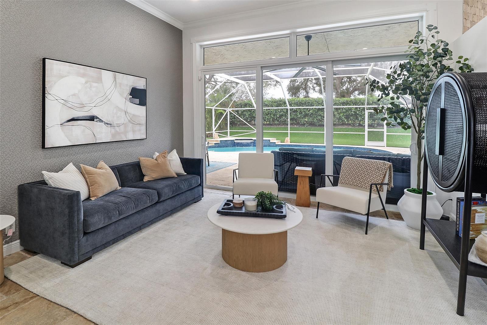 Building Photo - 6430 NW 98th Ln