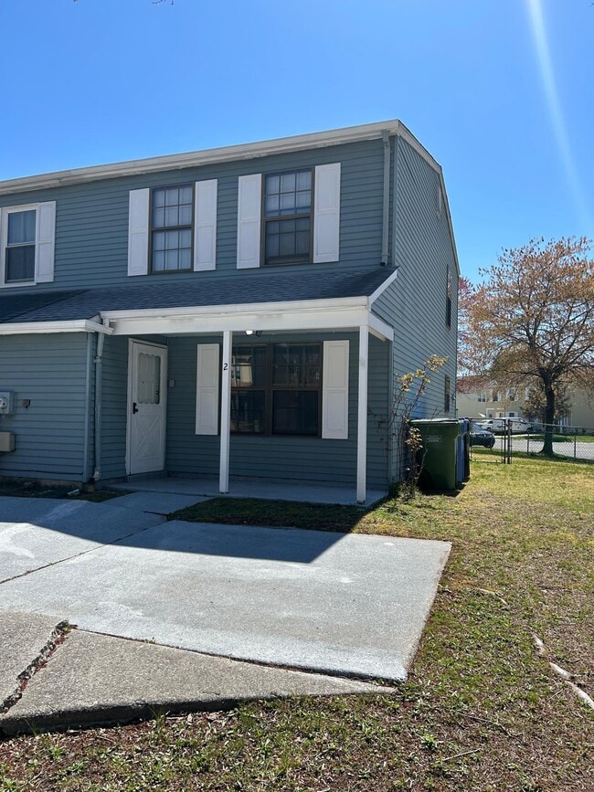Building Photo - 2 Libra Ln