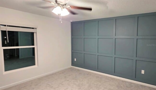 Building Photo - 5130 Magnolia Palm Dr