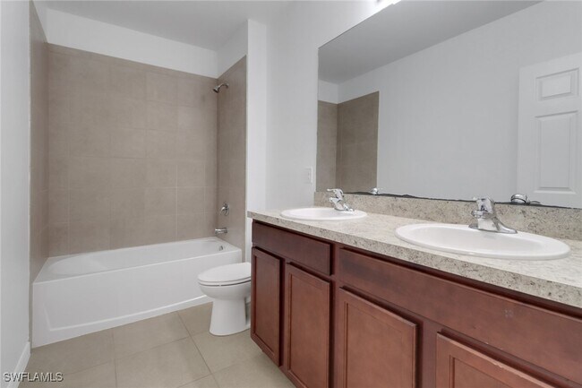 Building Photo - 26974 Wildwood Pines Ln