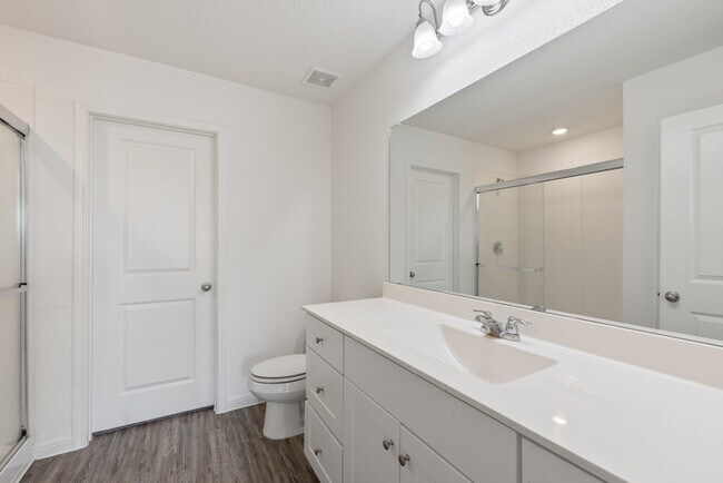 Building Photo - 19507 Cloudy Bay Dr