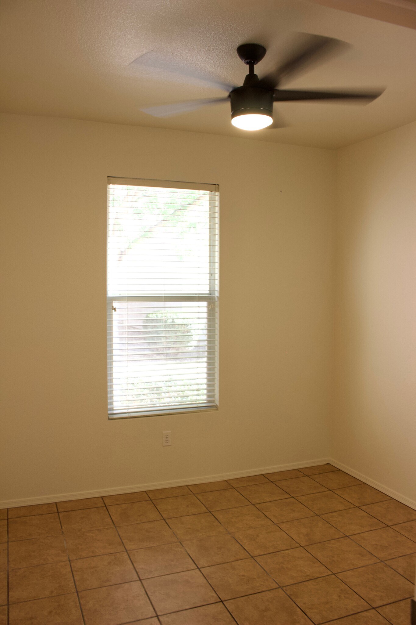 Building Photo - 2775 N Saramano Ln