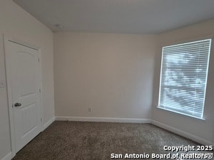 Building Photo - 7810 Clayton Cr