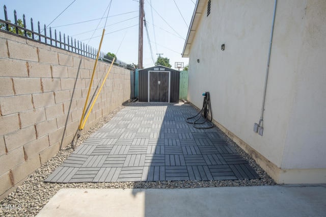 Building Photo - 15409 Hartsville St