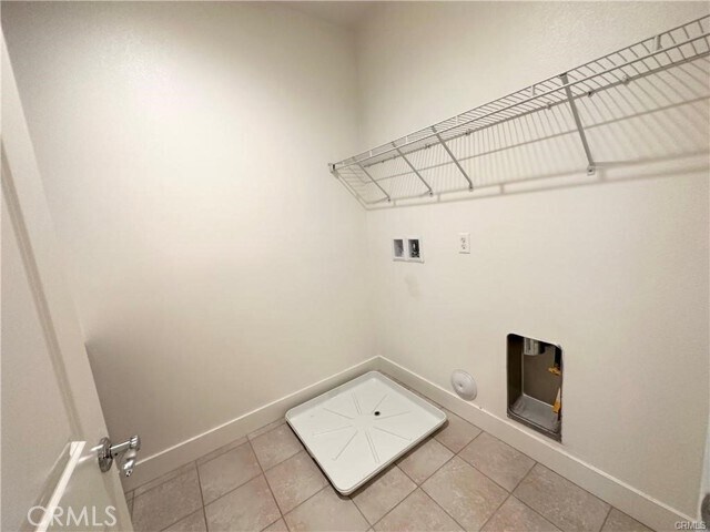 Building Photo - 11537 Cantara Dr