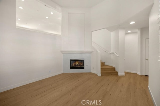 Building Photo - 123 S Orange Ave