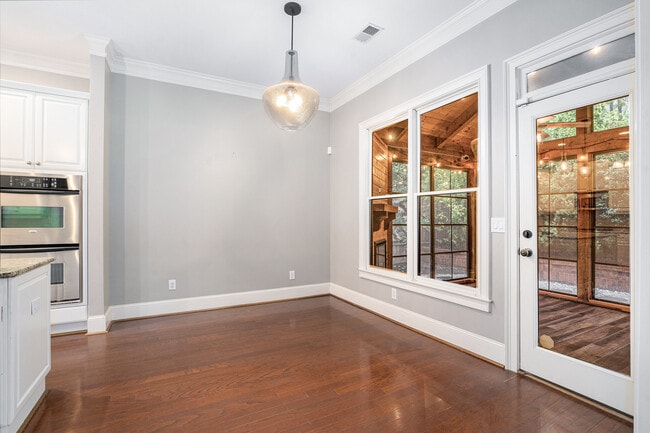 Building Photo - 473 Twilley Ridge Rd SW