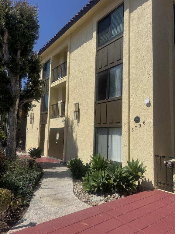 Building Photo - 3776 Alabama St