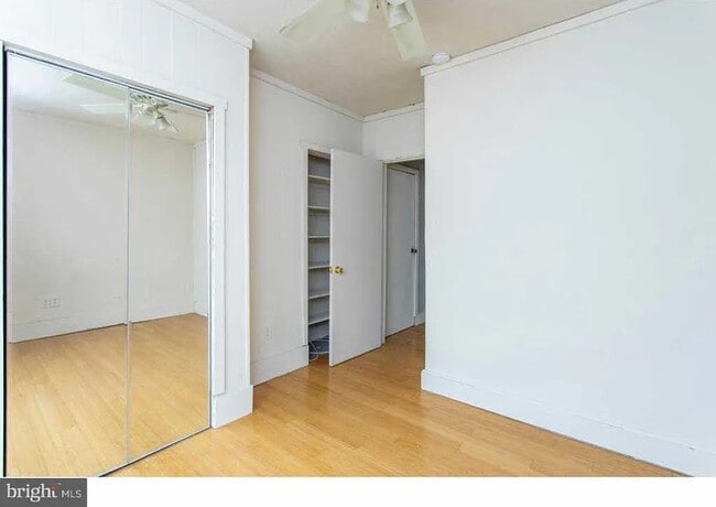 Building Photo - 141 Leverington Ave