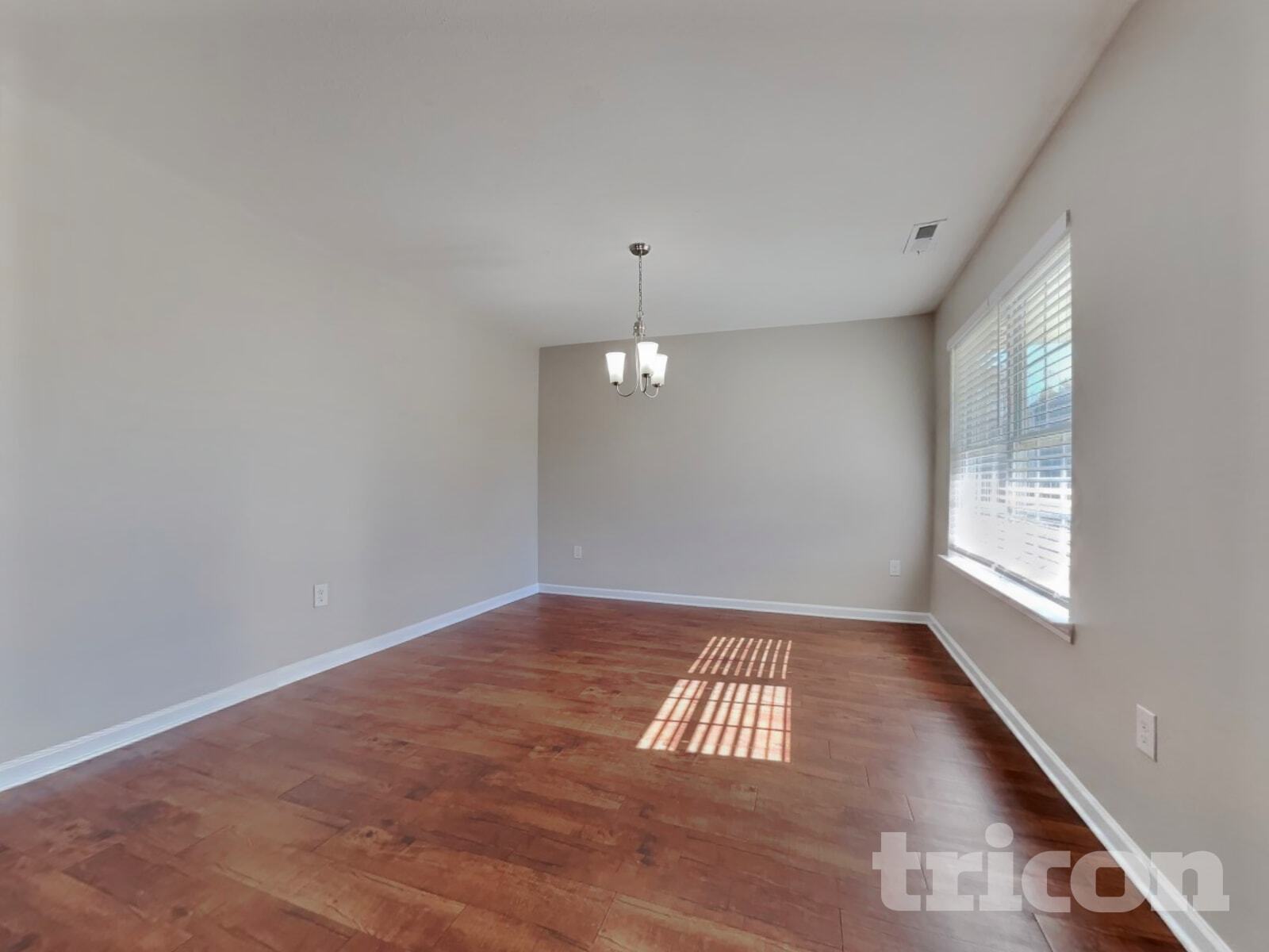 Building Photo - 42 Folkstone Ct