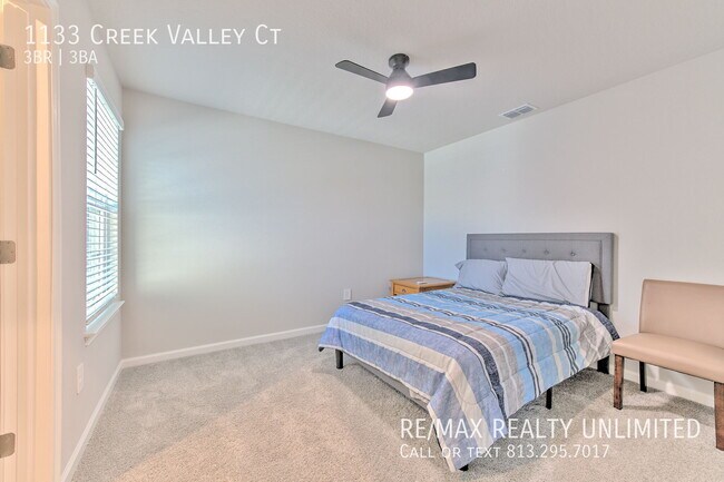 Building Photo - 1133 Crk Vly Ct