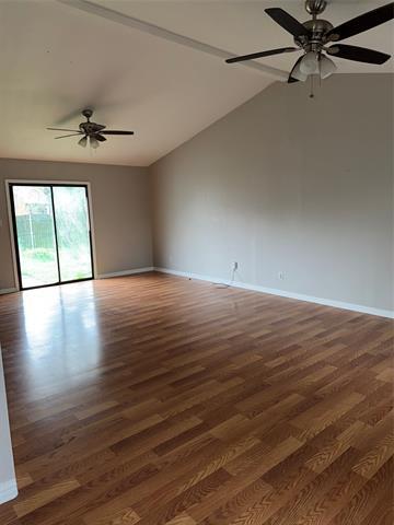 Building Photo - 505 Pico St