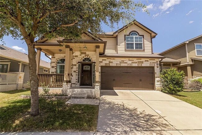 Primary Photo - 13512 Night Heron Dr