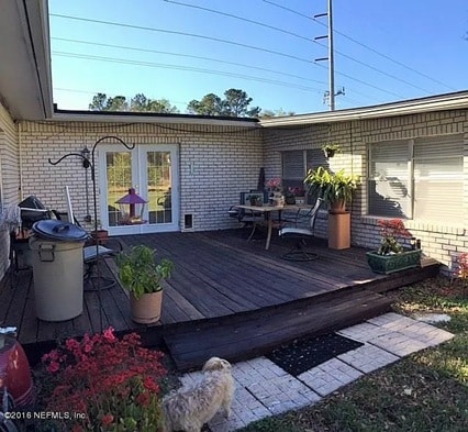 Building Photo - 460 S US Highway 17