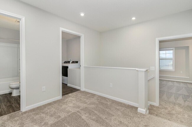 Building Photo - 5109 Limerick Ct.
