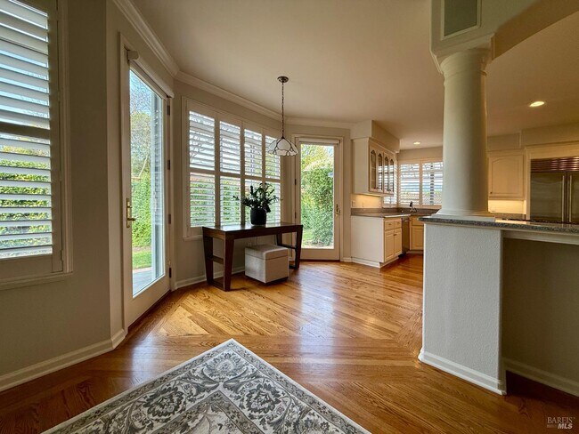 Building Photo - 1876 Heritage Way