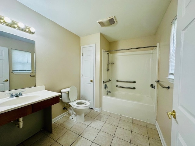 Building Photo - 5564 Banyan Ct