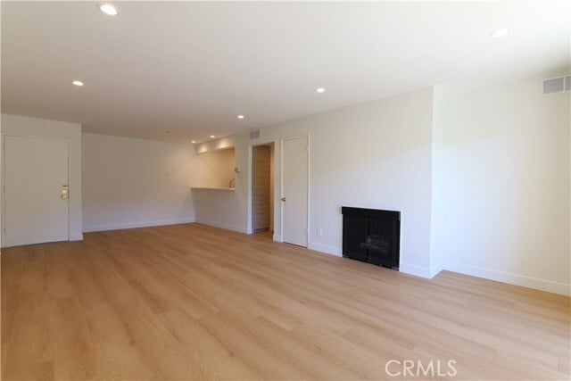 Building Photo - 3481 Stancrest Dr