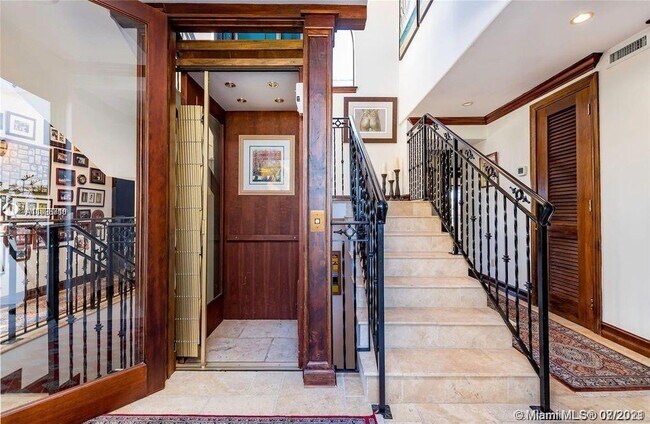 Building Photo - 181 Harbor Dr