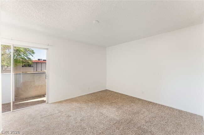 Building Photo - 1406 N Jones Blvd