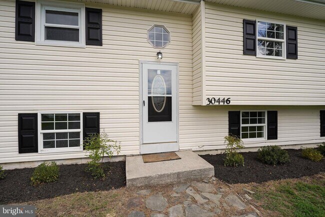 Building Photo - 30446 Zion Rd