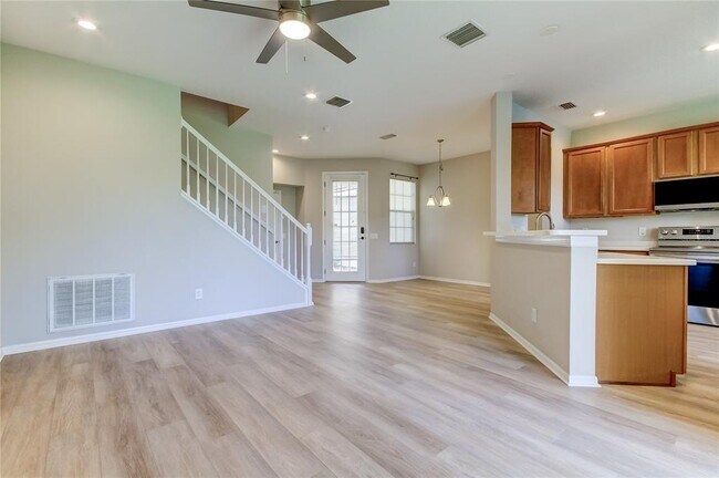 Building Photo - 14612 Mirabelle Vista Cir