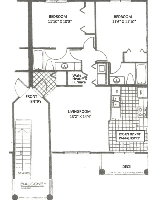 Building Photo - 6106 Sunset Ridge Ct