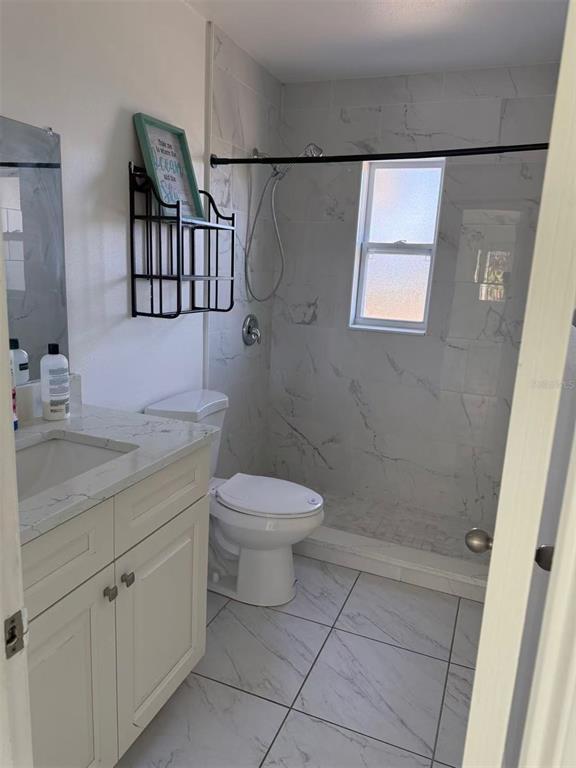 Building Photo - 4326 80th St W