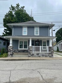 Building Photo - 4 Bedroom Home Near Downtown Goshen