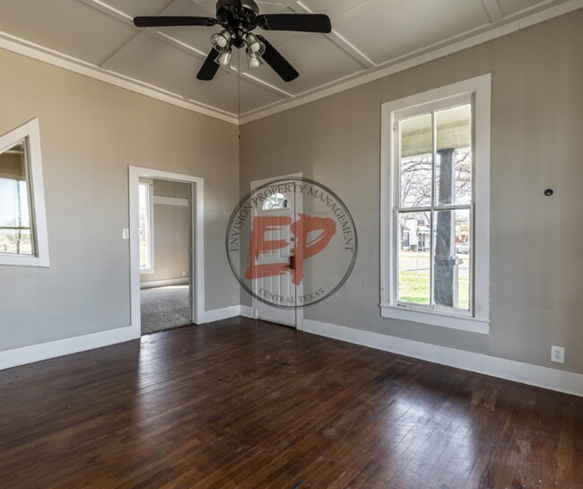 Building Photo - 2300 Washington Ave