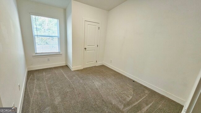 Building Photo - 157 Auburn Valley Wy