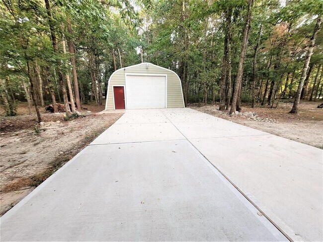 Building Photo - 23976 Arrowhead Point