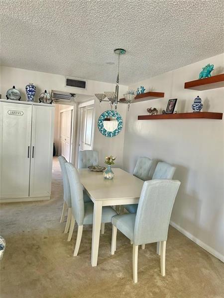 Building Photo - 452 Durham O