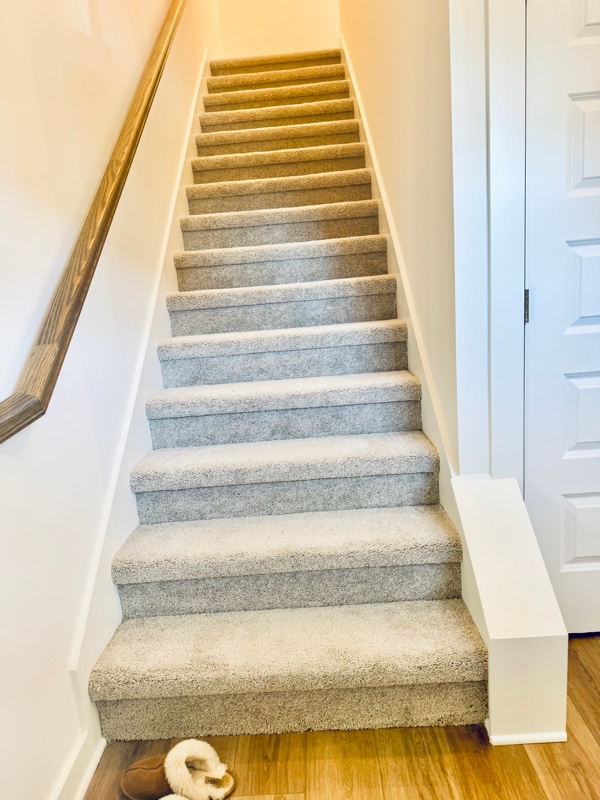 Building Photo - 1720 Elliott Williams Wy