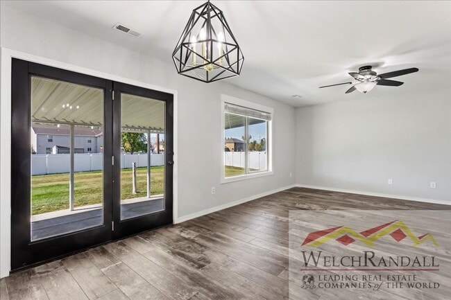 Building Photo - Beautiful Single-Family Home in Kaysville