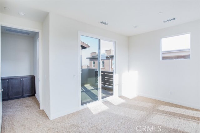 Building Photo - 7364 Palazzo Pl