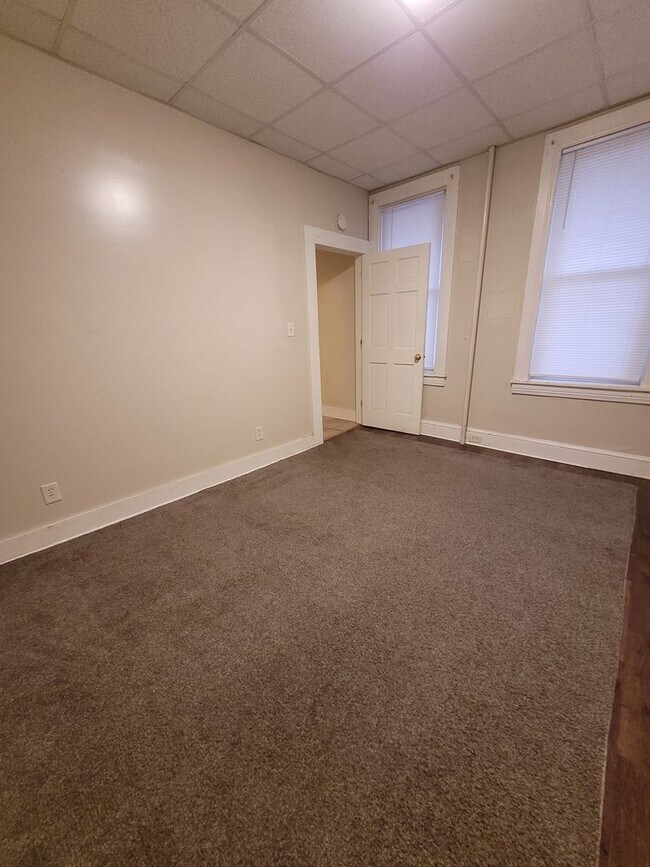 Building Photo - 339 W Philadelphia St