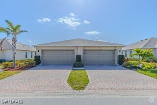 Building Photo - 10736 Crossback Ln