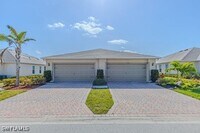 Building Photo - 10736 Crossback Ln