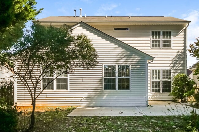 Building Photo - 14928 Jerpoint Abby Dr