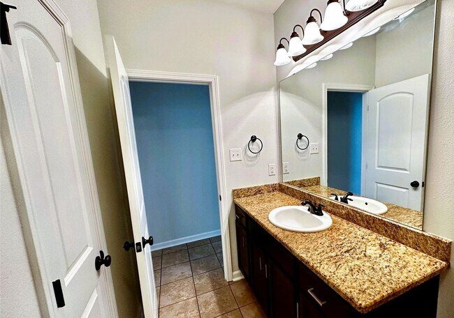 Building Photo - New Construction close to Barksdale Air Force Base..