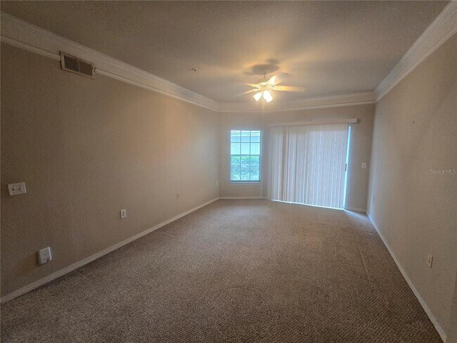 Building Photo - 5152 Northridge Rd